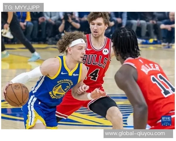 2017年NBA勇士与公牛精彩对决回顾及赛季分析
