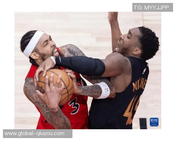 2017年NBA季后赛骑士与猛龙激战五场的精彩回顾与分析