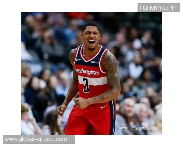 NBA霸王条款引发争议球员权益与联盟利益的博弈与平衡